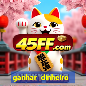 ganhar dinheiro jogando damas